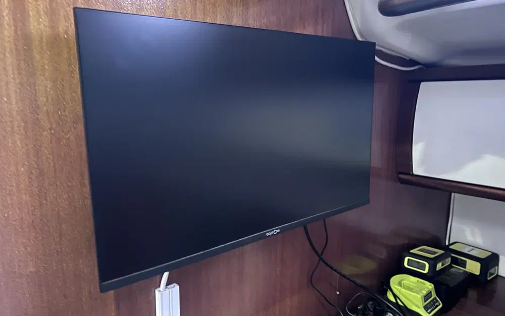 slider 45 Bavaria Cruiser 49