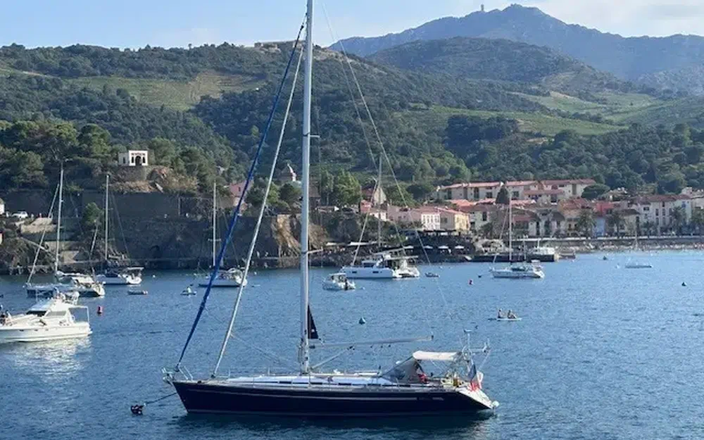 slider 4 Bavaria Cruiser 49