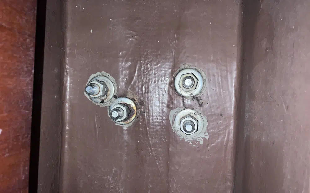 slider 51 Bavaria Cruiser 49