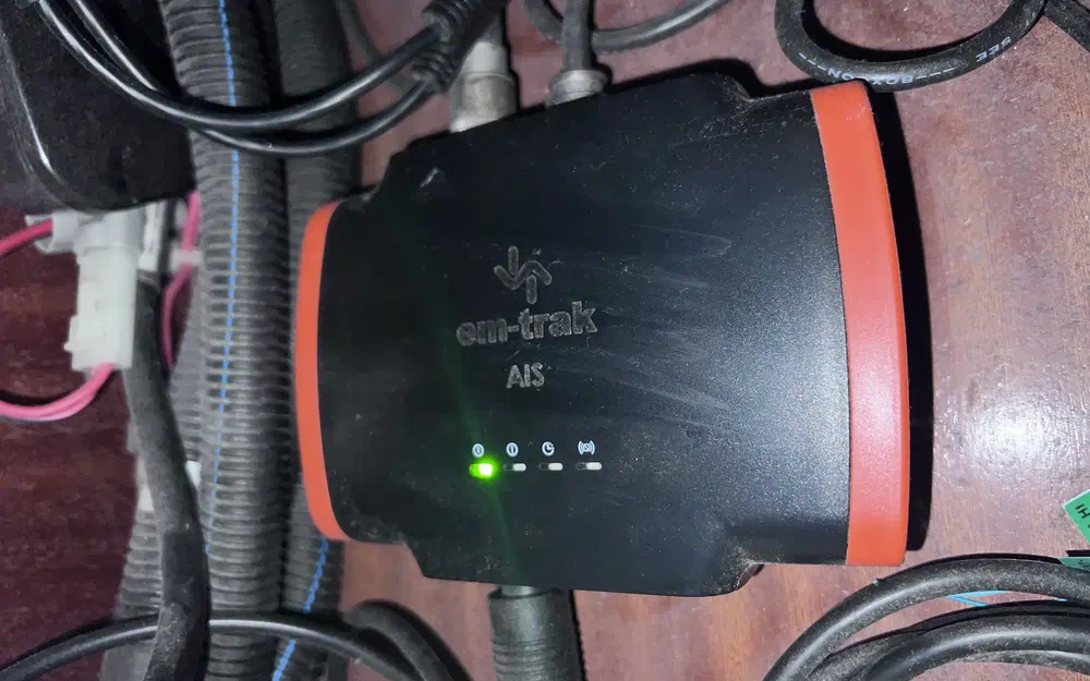 slider 53 Bavaria Cruiser 49