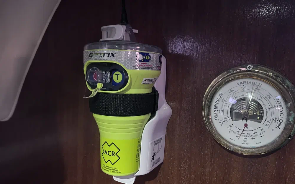 slider 54 Bavaria Cruiser 49