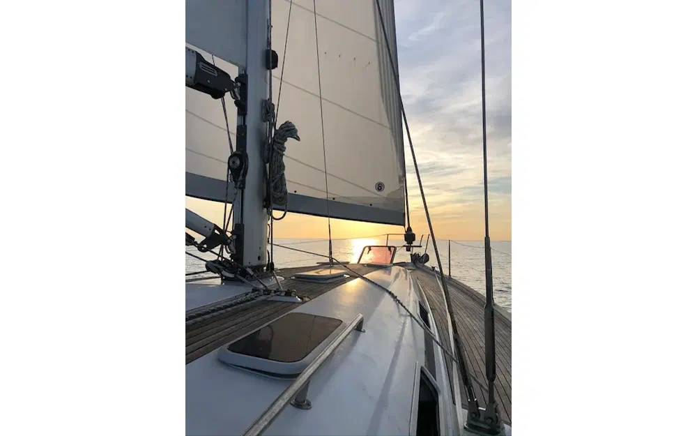 slider 6 Bavaria Cruiser 49