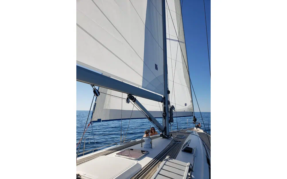 slider 8 Bavaria Cruiser 49