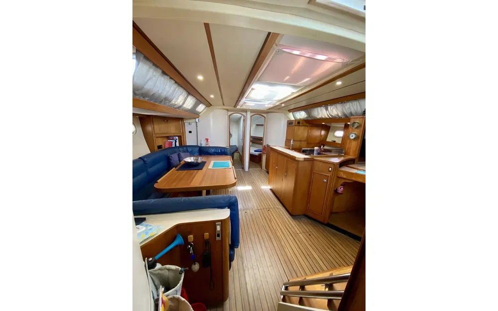 slider 12 Jeanneau Sun Odyssey 51