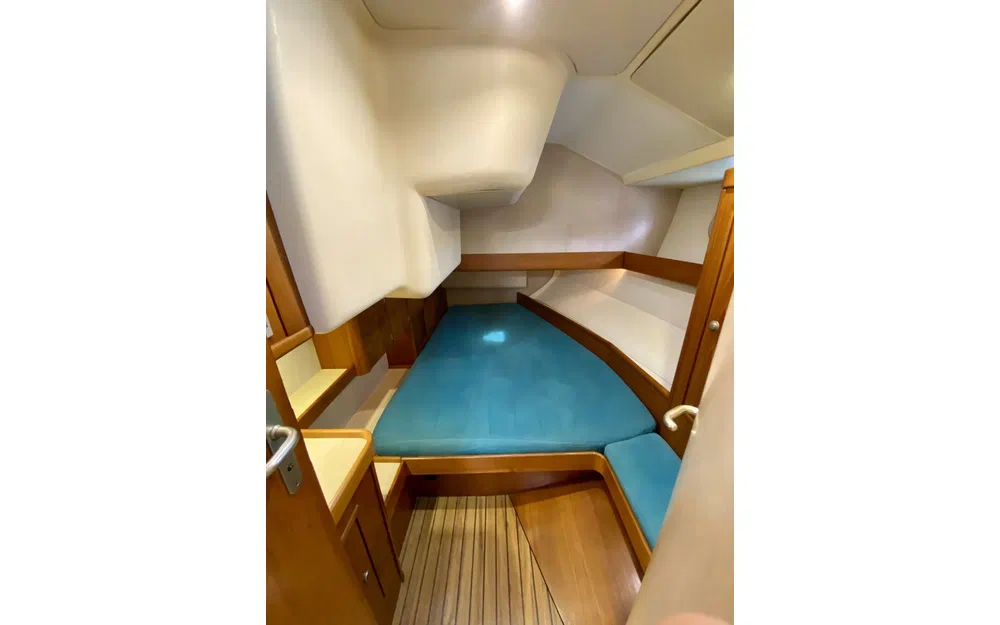 slider 16 Jeanneau Sun Odyssey 51