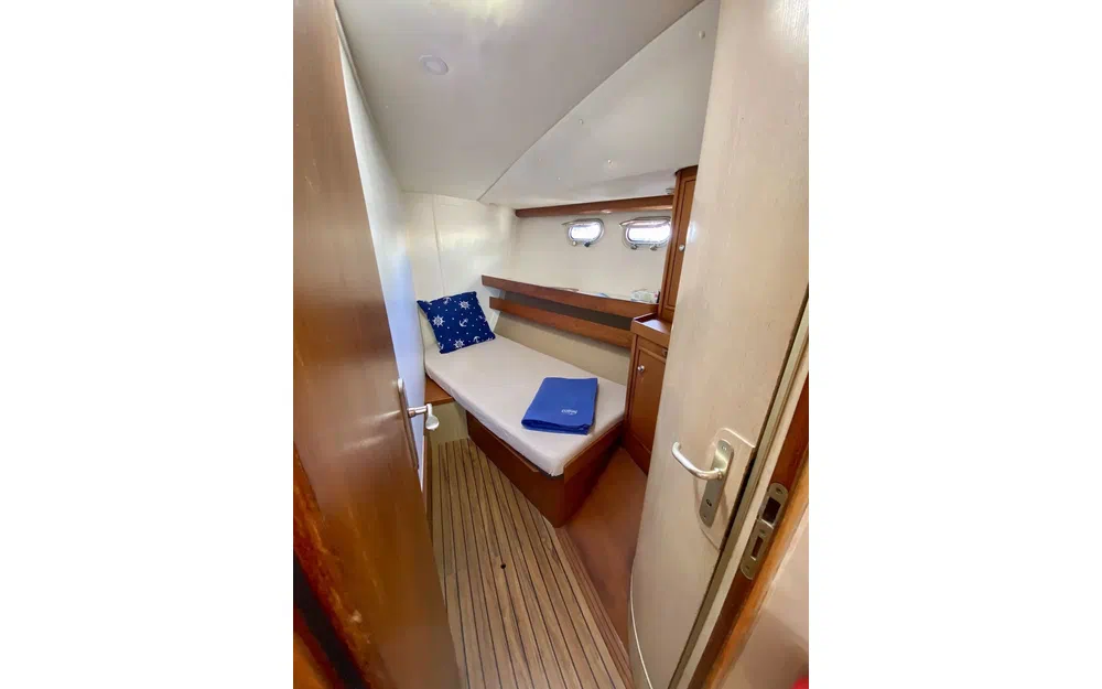 slider 17 Jeanneau Sun Odyssey 51