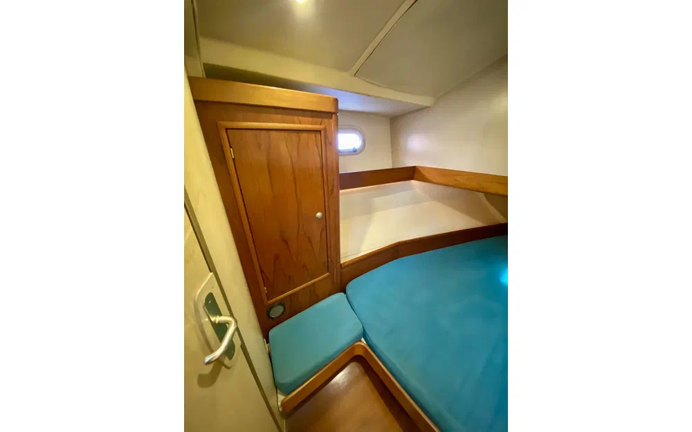 slider 18 Jeanneau Sun Odyssey 51