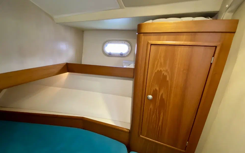 slider 20 Jeanneau Sun Odyssey 51