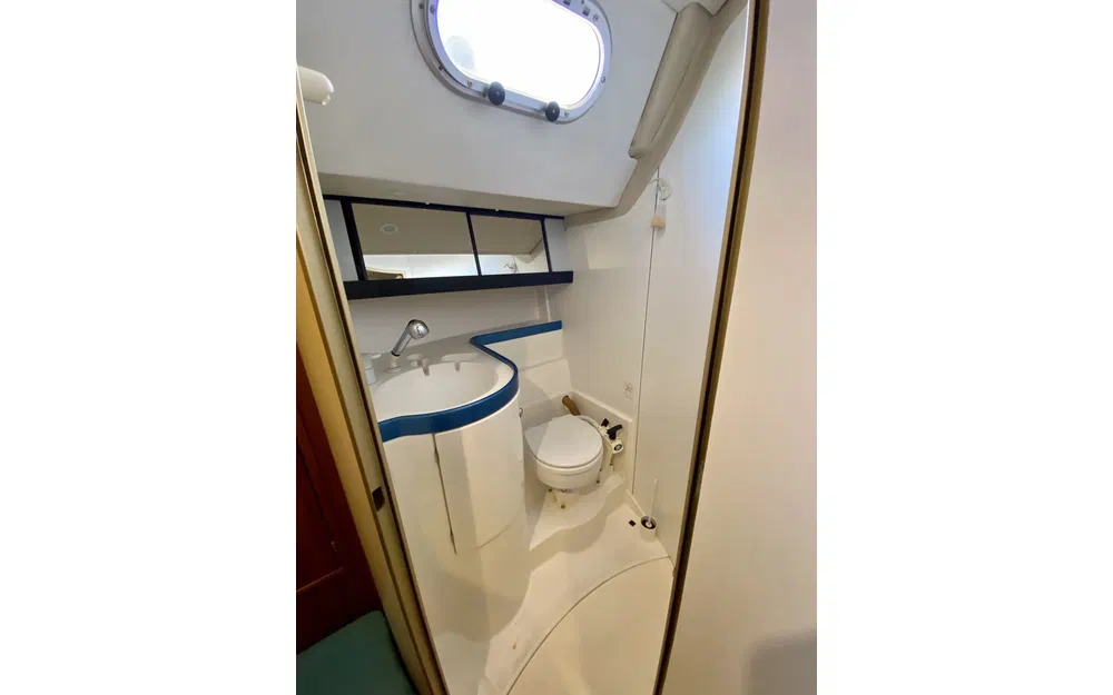 slider 21 Jeanneau Sun Odyssey 51