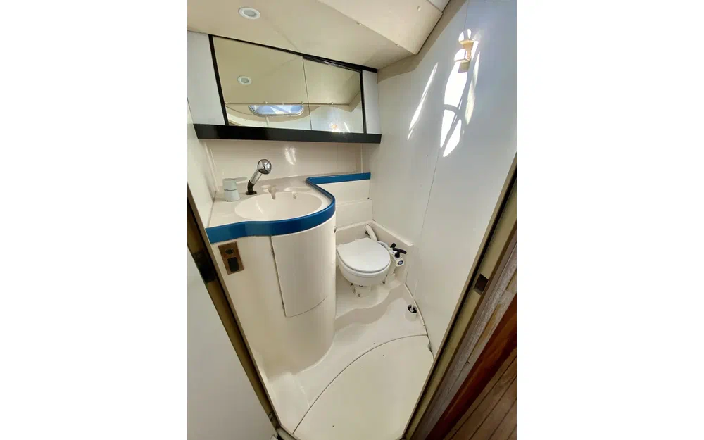 slider 22 Jeanneau Sun Odyssey 51