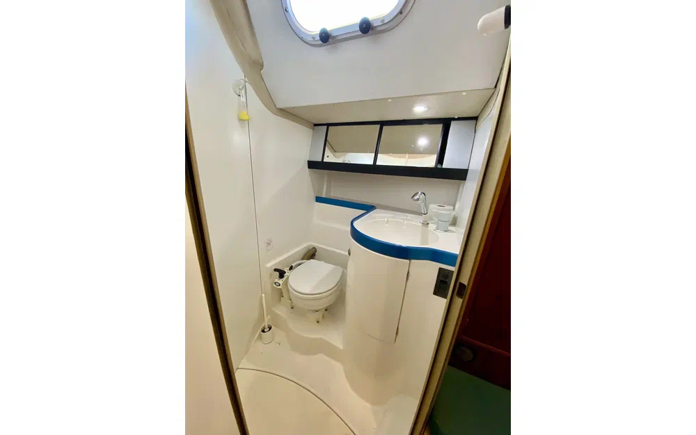 slider 23 Jeanneau Sun Odyssey 51