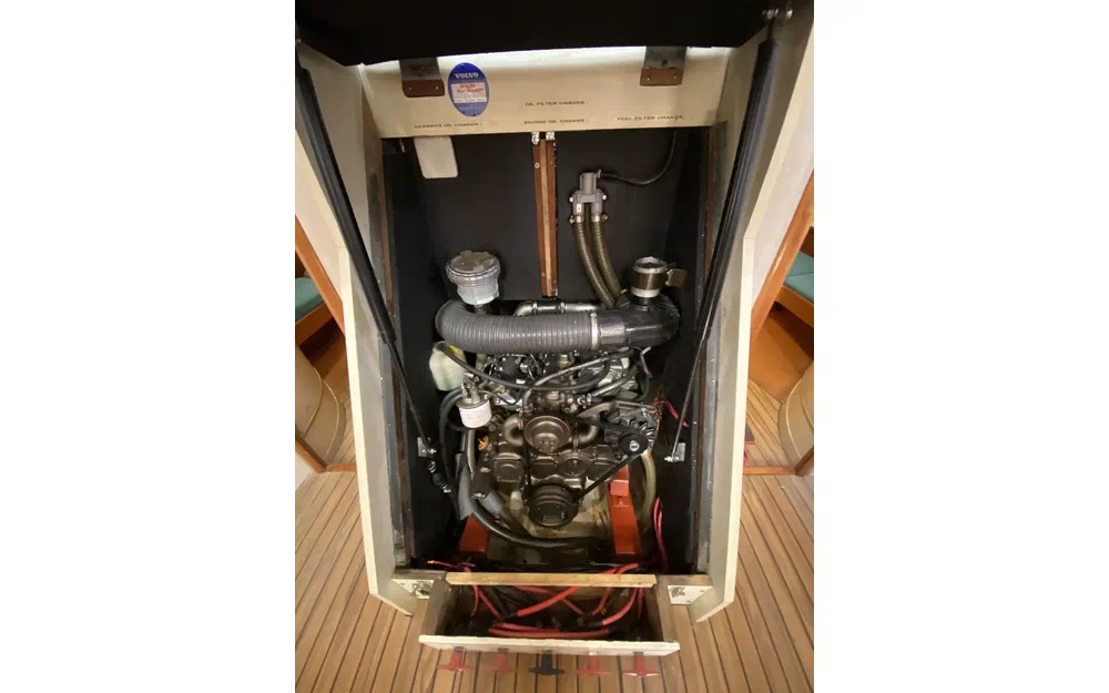 slider 29 Jeanneau Sun Odyssey 51