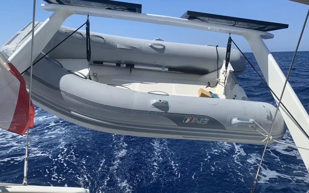 slider 5 Jeanneau Sun Odyssey 51