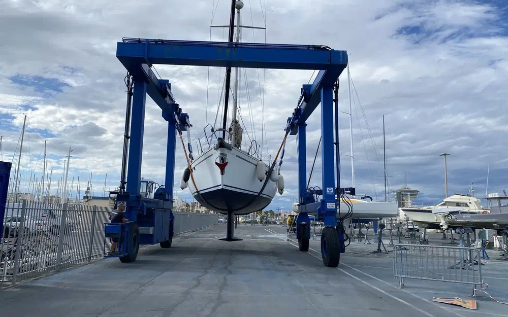 slider 7 Jeanneau Sun Odyssey 51