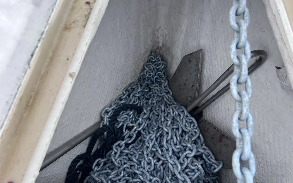 slider 13 Jeanneau Sun Shine 36