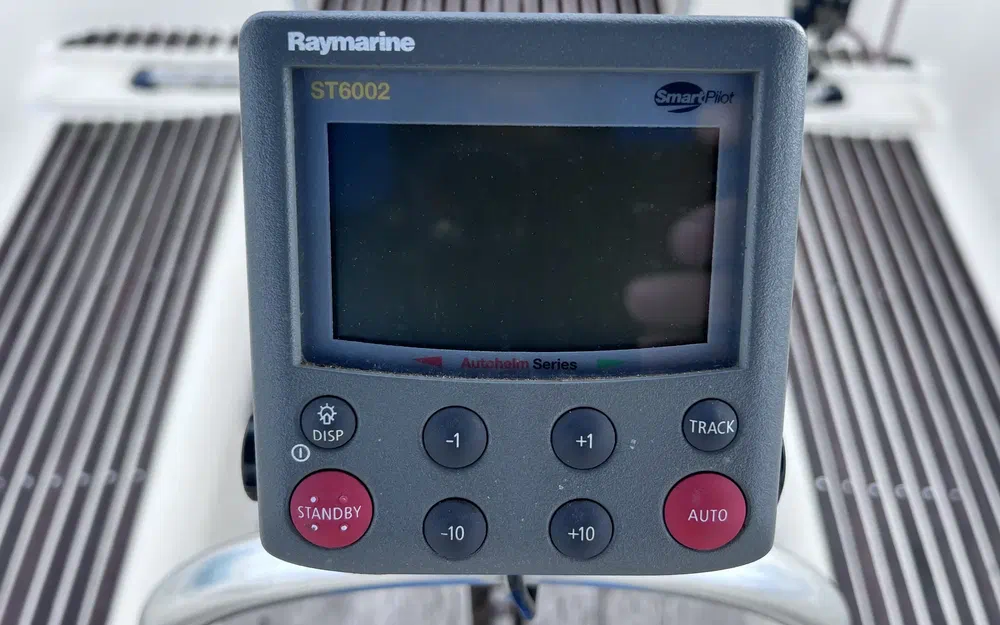 slider 4 Jeanneau Sun Shine 36