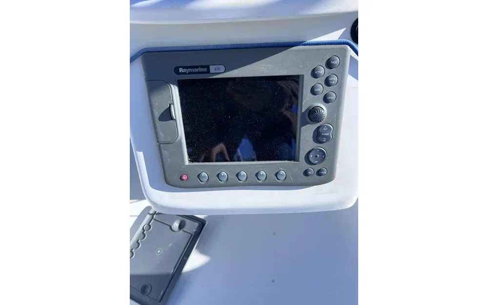 slider 15 Beneteau Cyclades 39.3