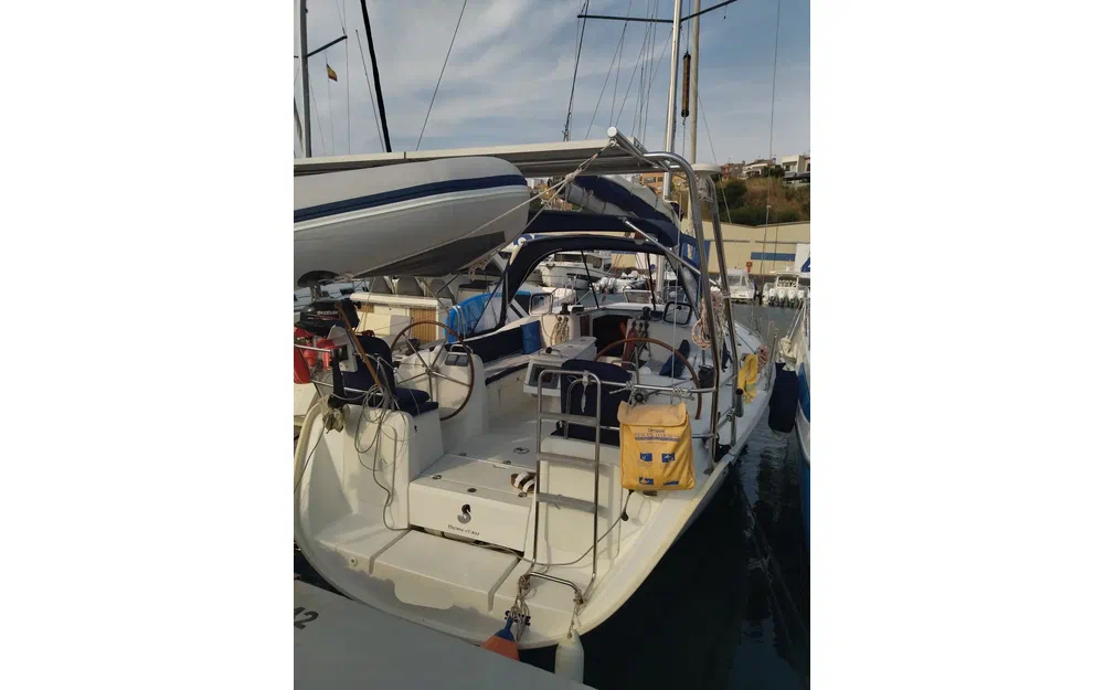 slider 1 Jeanneau Cap Camarat