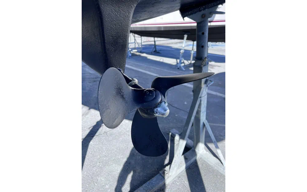 slider 19 Beneteau Cyclades 39.3