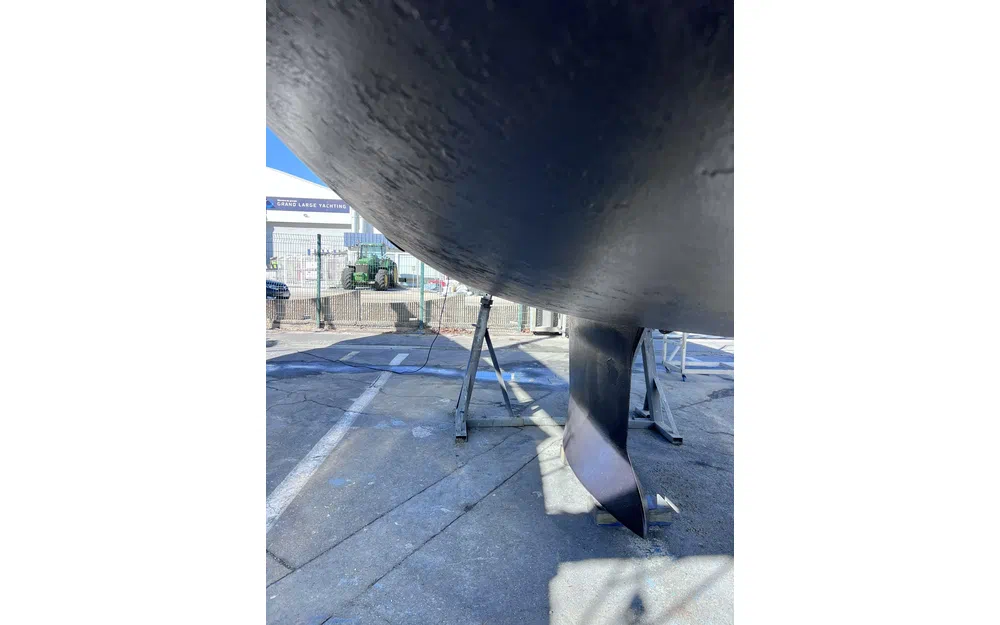 slider 20 Beneteau Cyclades 39.3