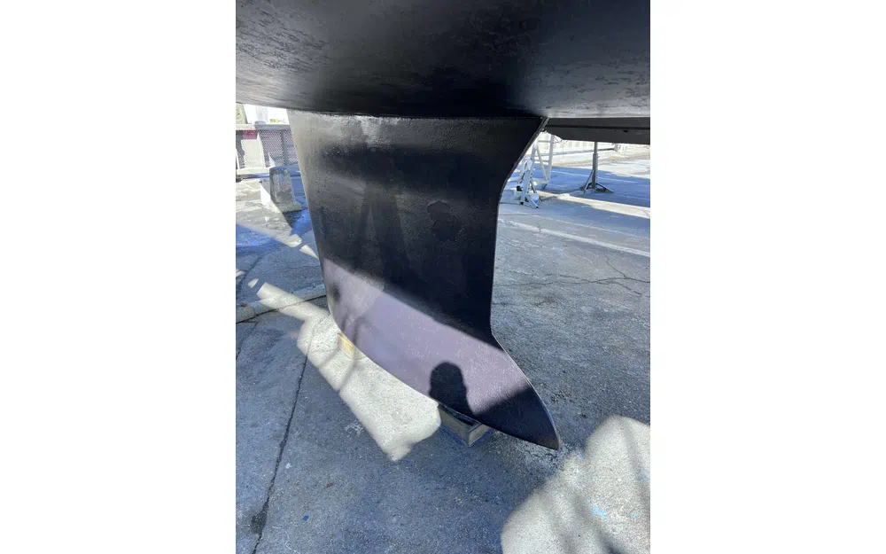 slider 21 Beneteau Cyclades 39.3