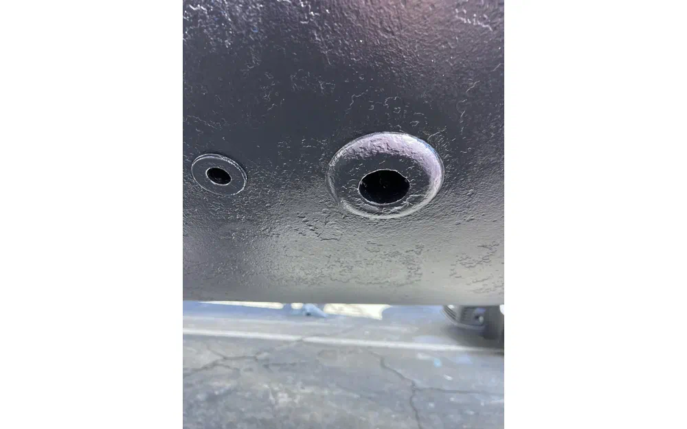 slider 22 Beneteau Cyclades 39.3