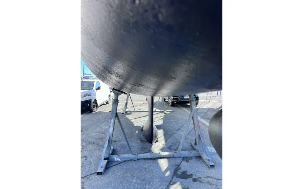 slider 25 Beneteau Cyclades 39.3