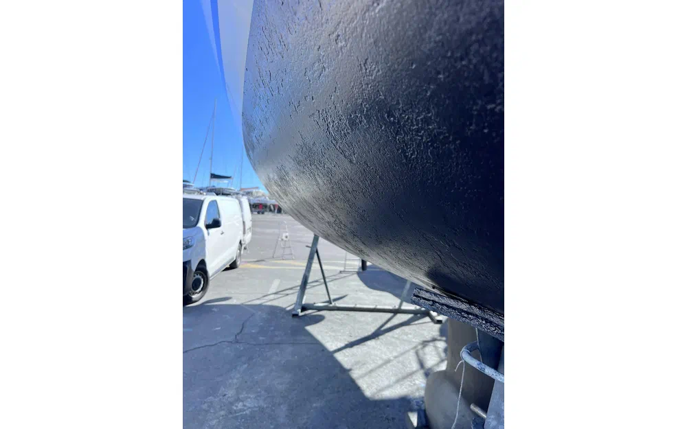 slider 26 Beneteau Cyclades 39.3