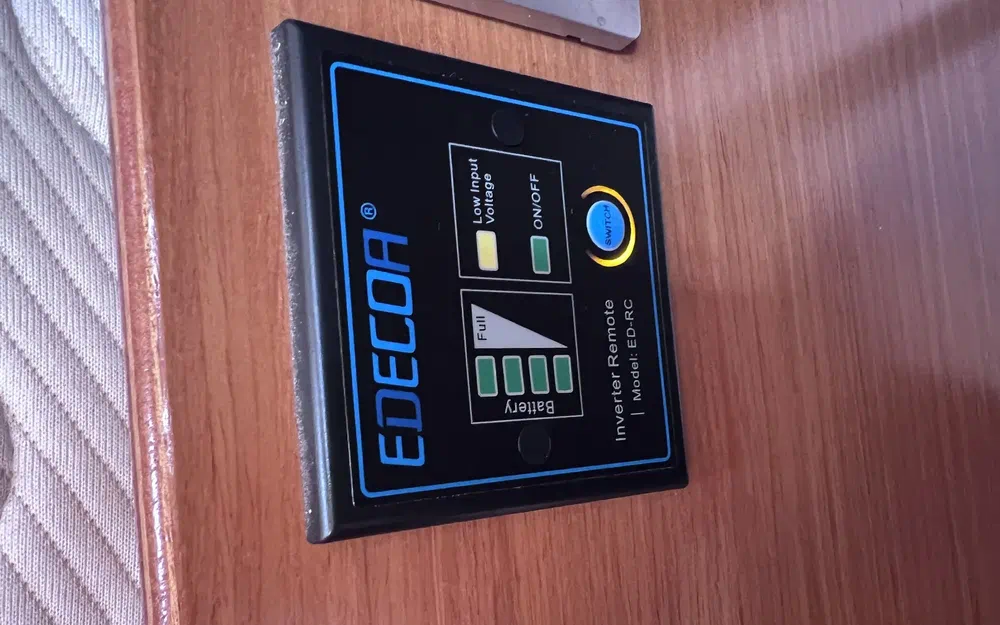 slider 41 Beneteau Cyclades 39.3