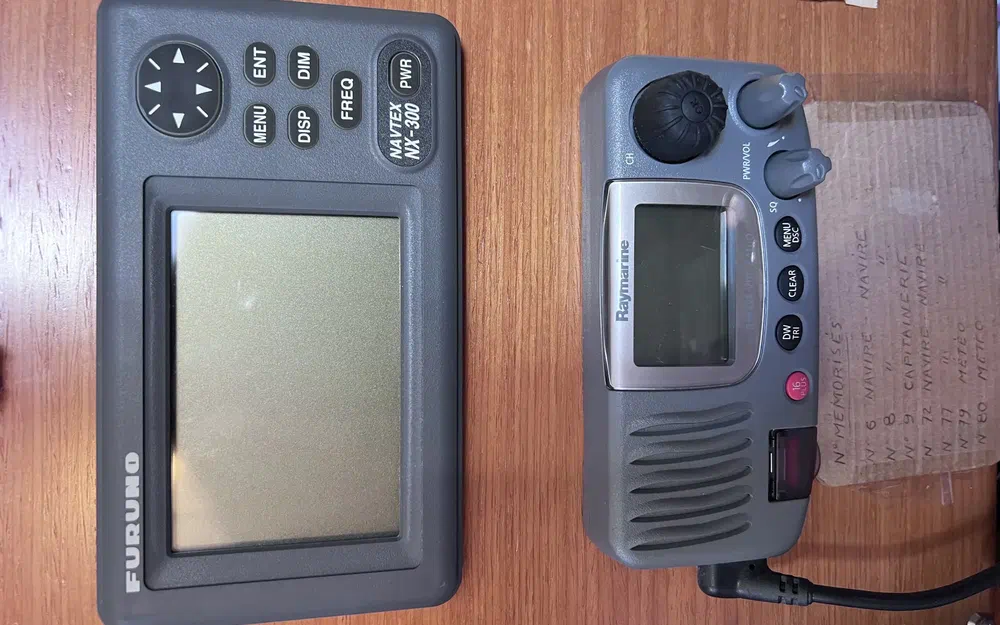 slider 52 Beneteau Cyclades 39.3