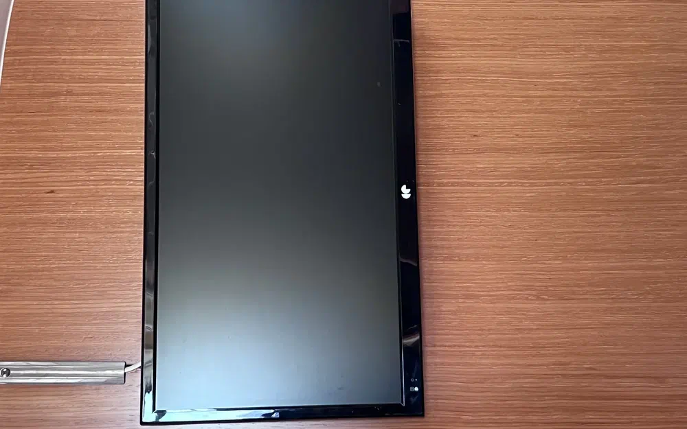 slider 61 Beneteau Cyclades 39.3