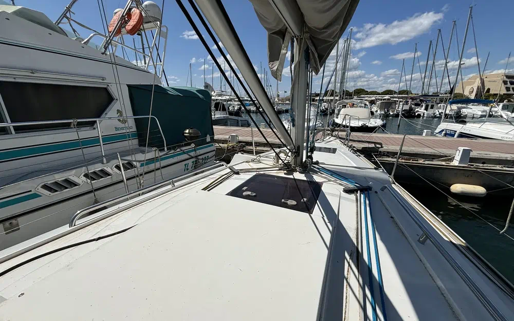 slider 12 Hanse 320