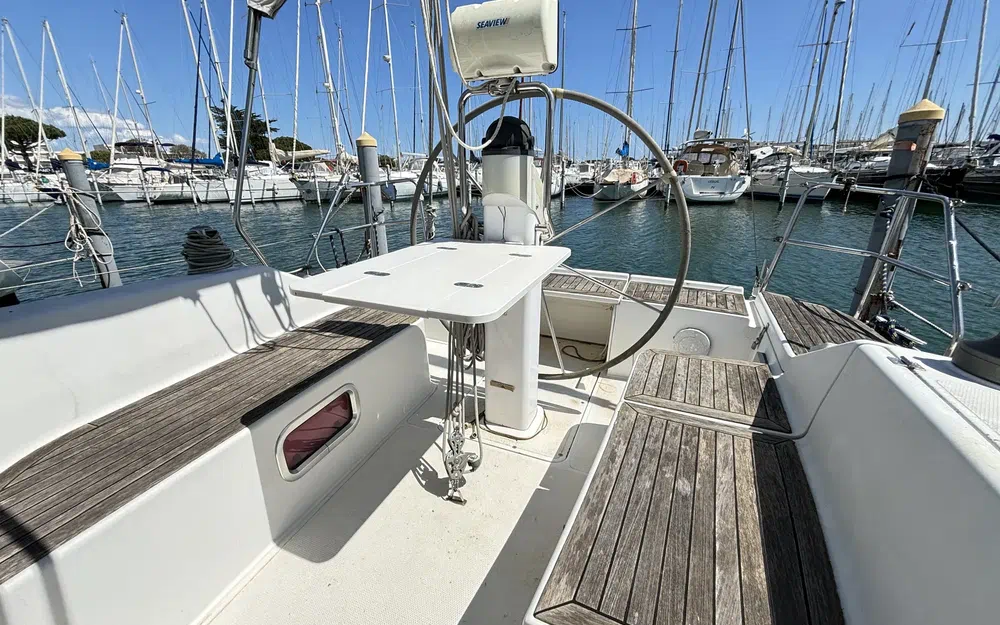 slider 6 Hanse 320