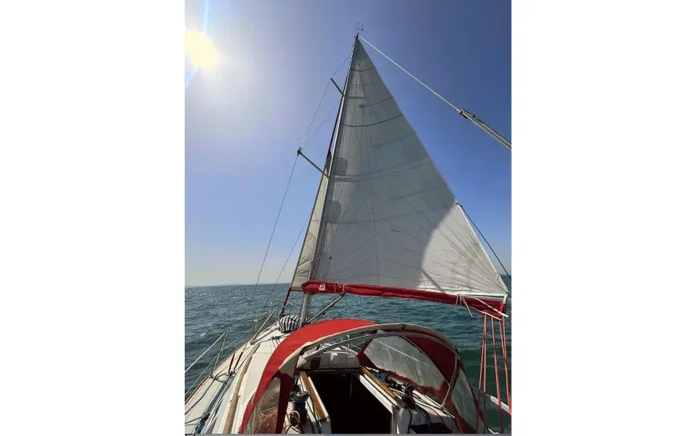 slider 10 Jeanneau Sun Fast 32 i