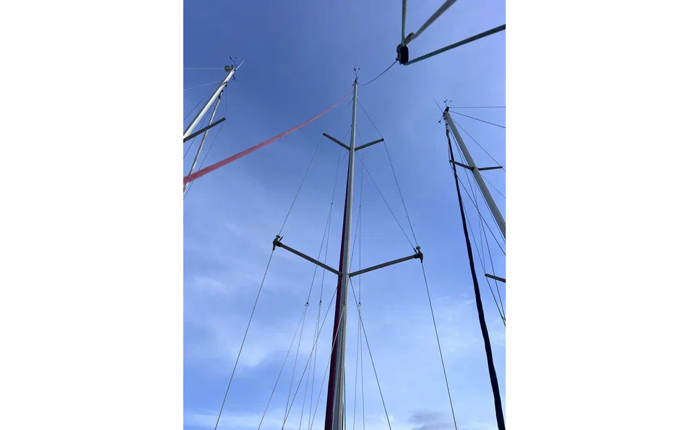 slider 17 Jeanneau Sun Fast 32 i