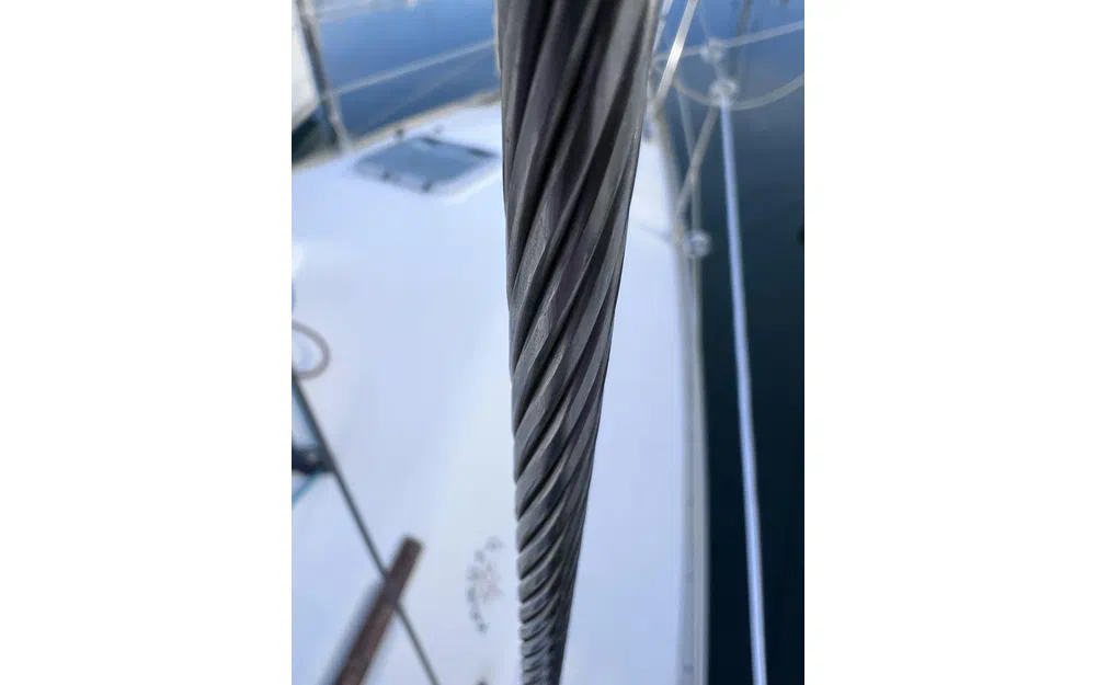 slider 18 Jeanneau Sun Fast 32 i