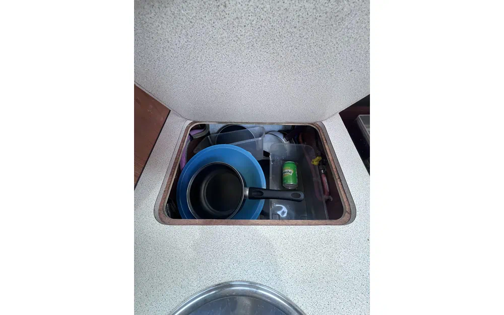 slider 28 Jeanneau Sun Fast 32 i