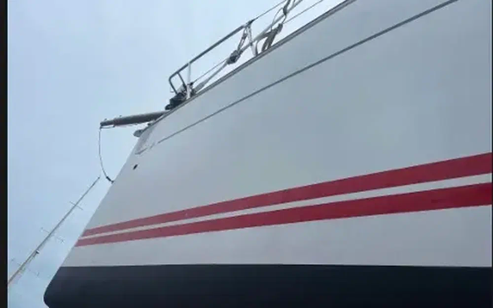 slider 3 Jeanneau Sun Fast 32 i