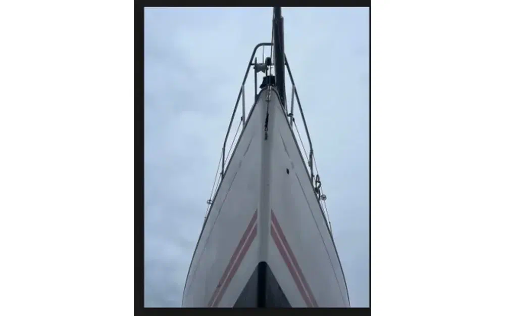 slider 4 Jeanneau Sun Fast 32 i