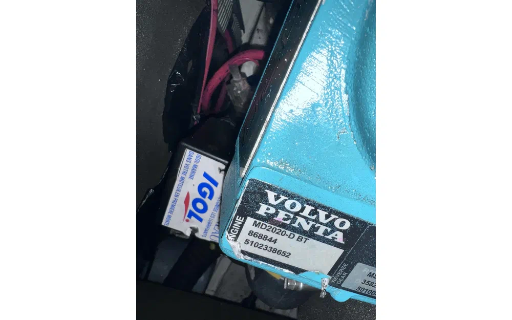 slider 50 Jeanneau Sun Fast 32 i