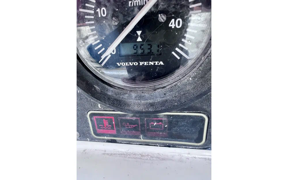 slider 51 Jeanneau Sun Fast 32 i