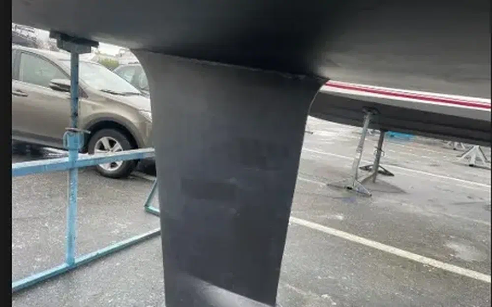 slider 6 Jeanneau Sun Fast 32 i