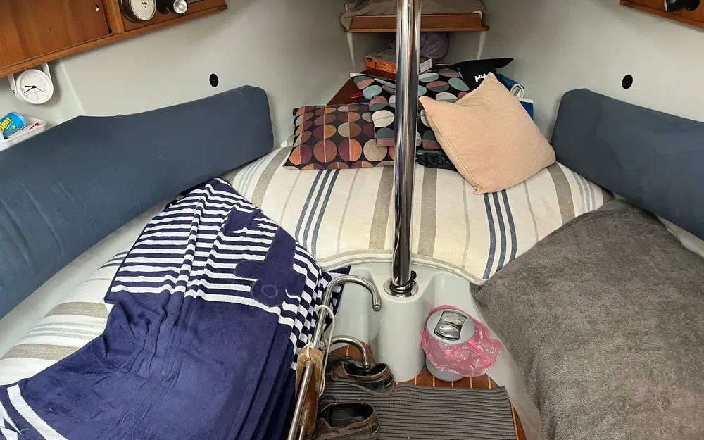 slider 4 Jeanneau Sun Way 25