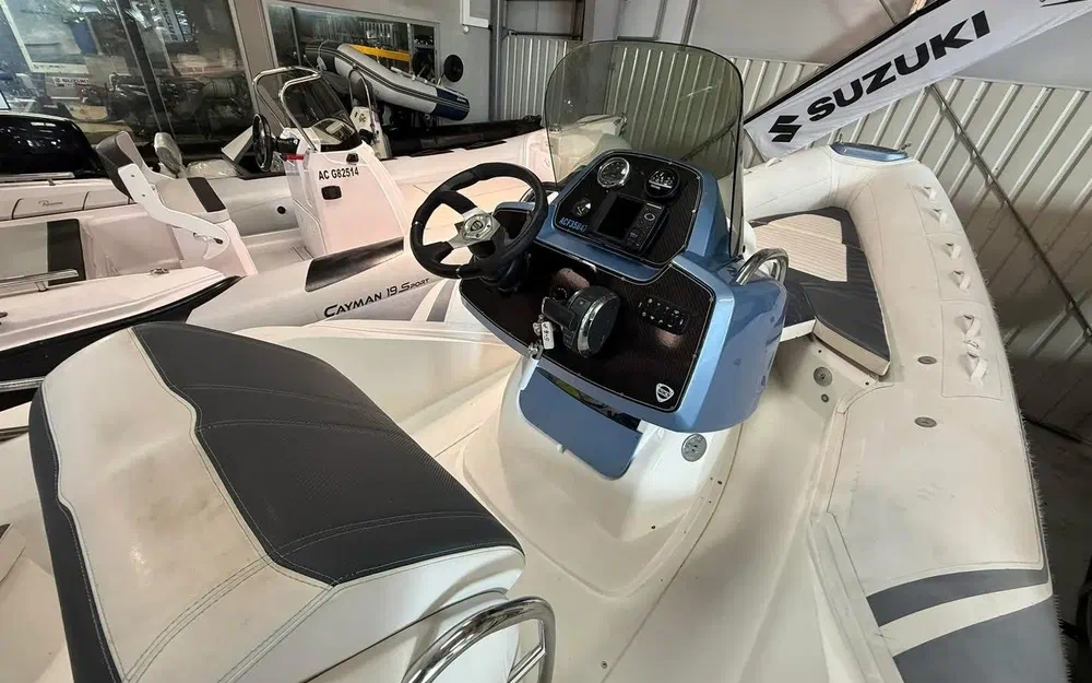 slider 13 Sacs S 700