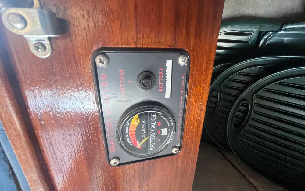 slider 9 Bayliner Cierra 2556