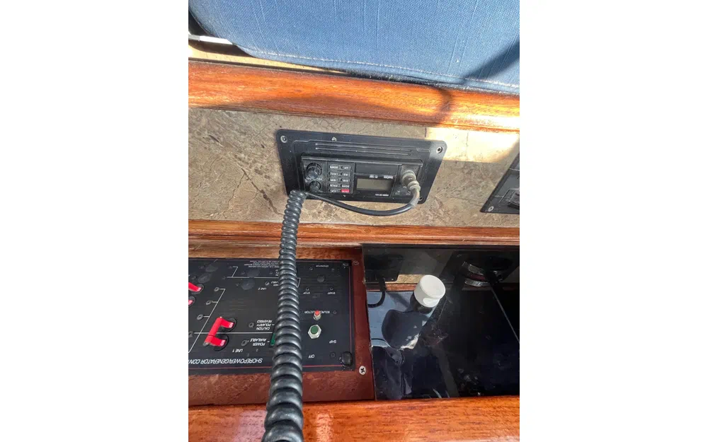 slider 19 Bayliner Cierra 2556