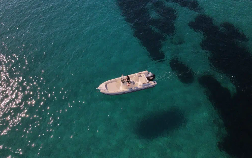 slider 7 Capelli Tempest 700 Luxe