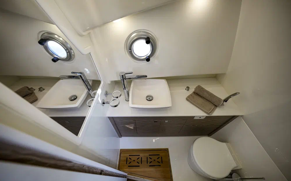 slider 9 Sacs Strider 11