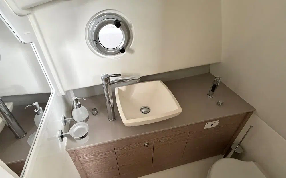 slider 11 Sacs Strider 11