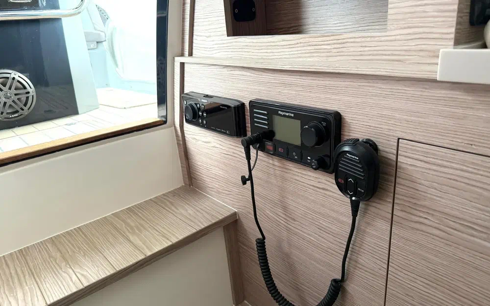 slider 12 Sacs Strider 11